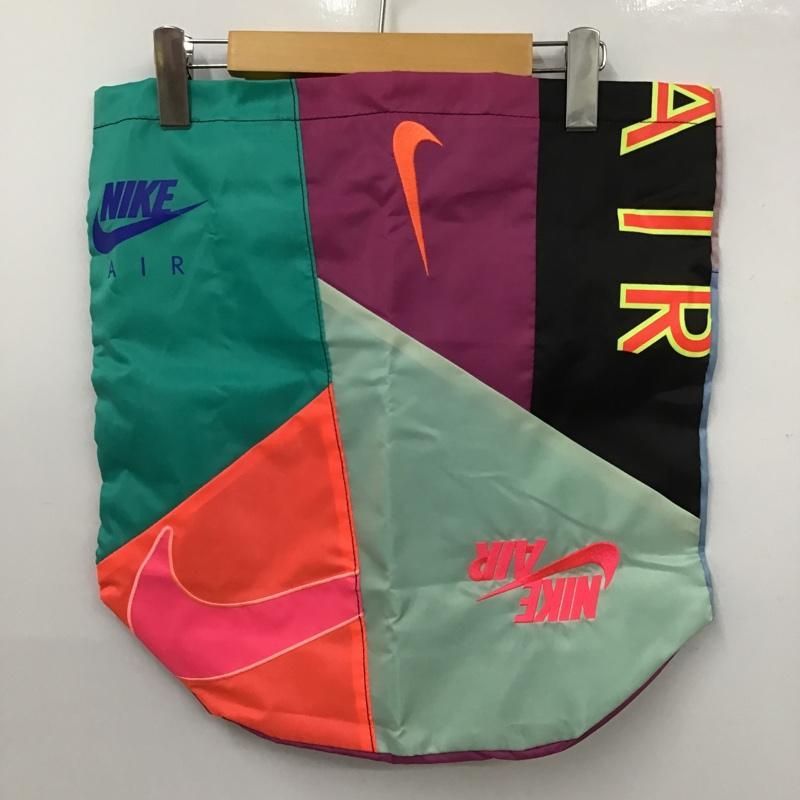 NIKE ナイキ スニーカー CJ6200 001 AIR MAX 2 LIGHT QS ATMOS