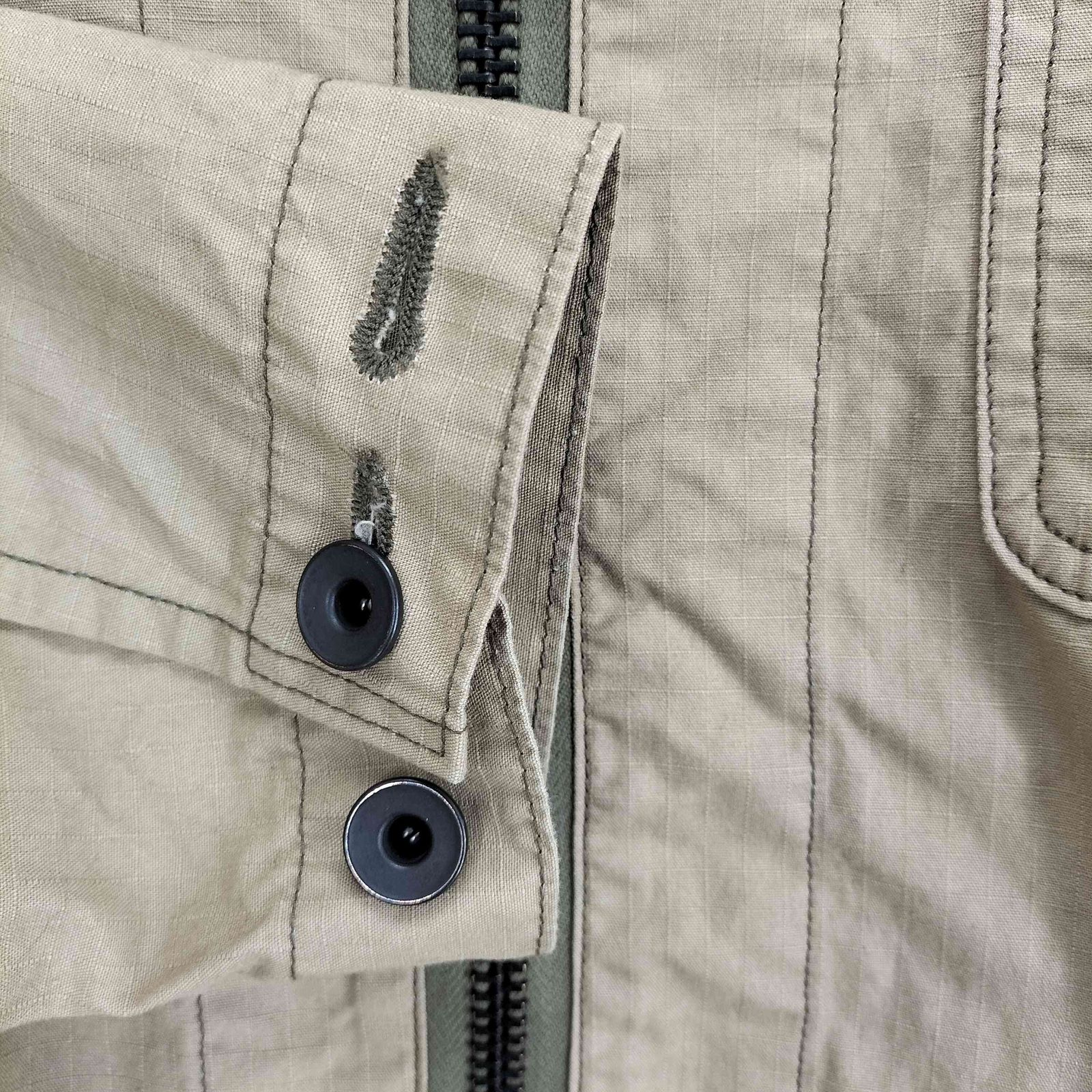 フェローズ PHERROWS 24S-PCMC1 メンズ 38 - メルカリ