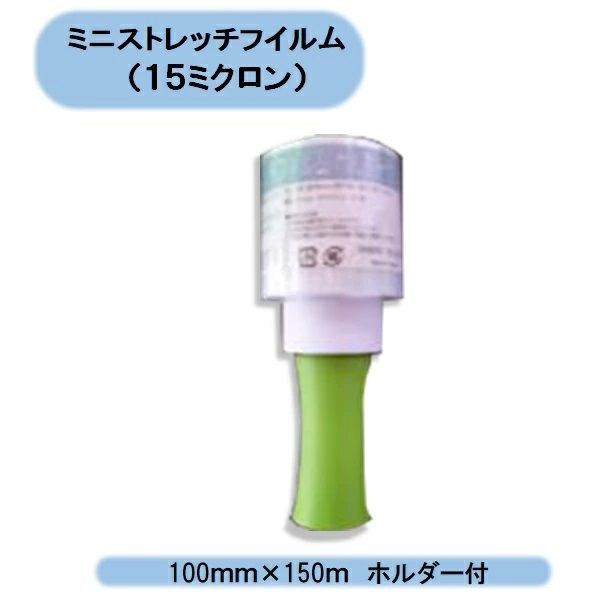 文房具・事務用品 301 ハワイアンコアカーリー 極上 マグネット