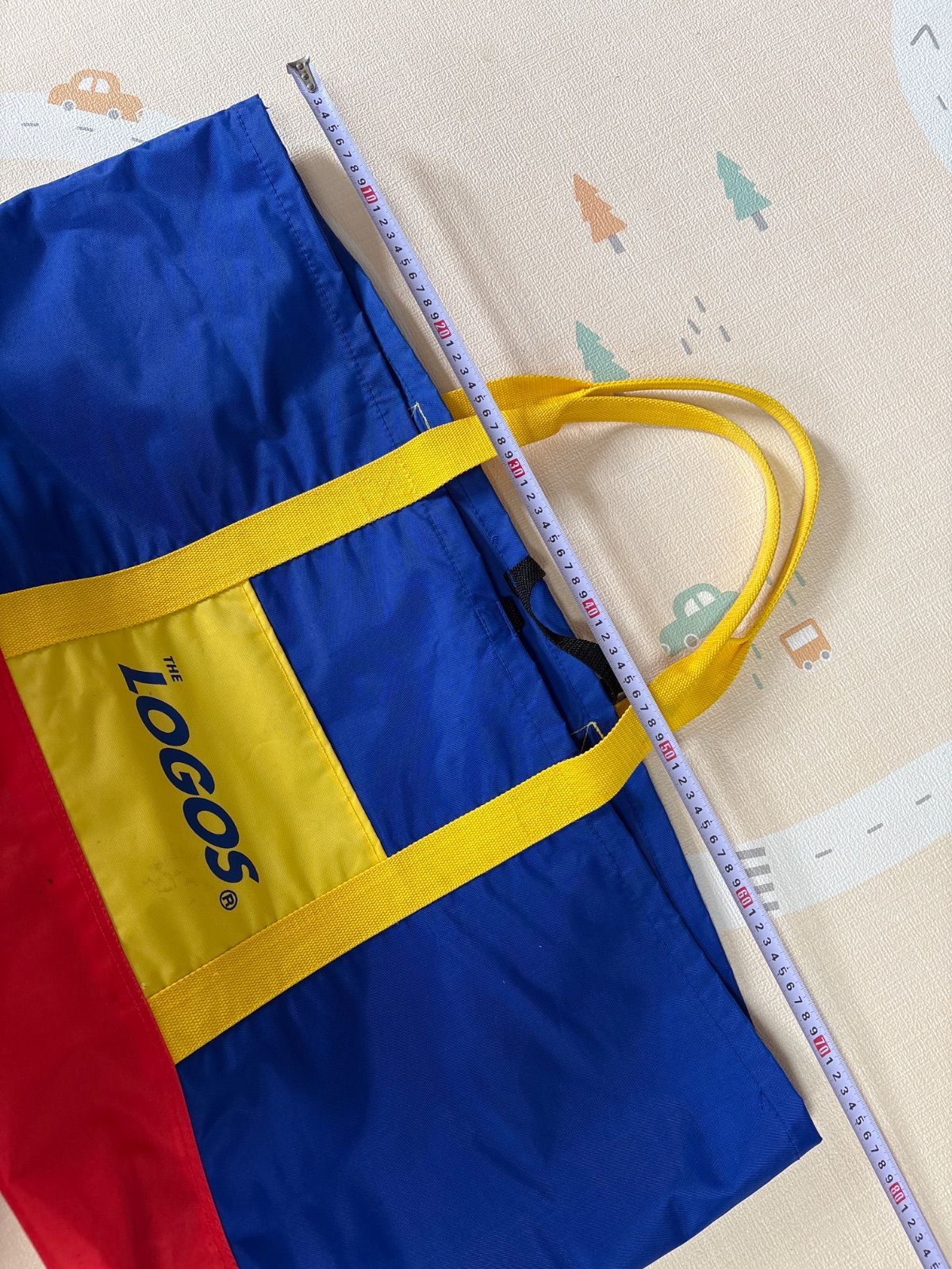 レトロ ヴィンテージ