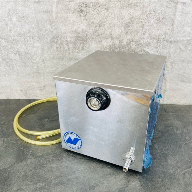 氷冷式ビールサーバー【中古】NITTOKU ニットク BS-88S ビア