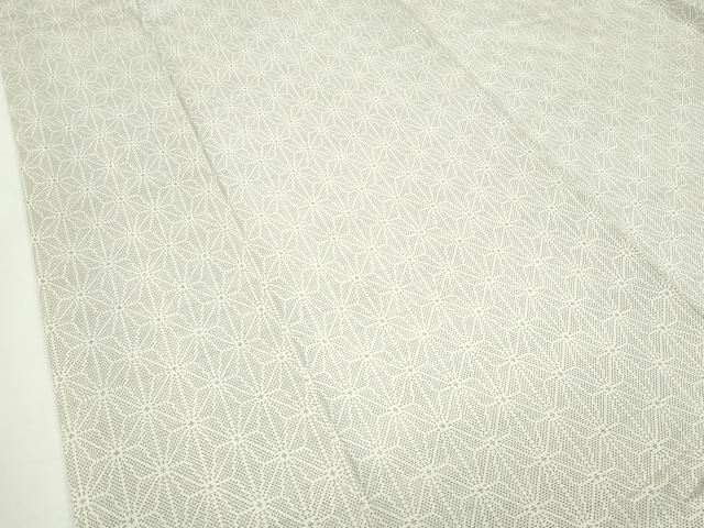 上 本場大島紬