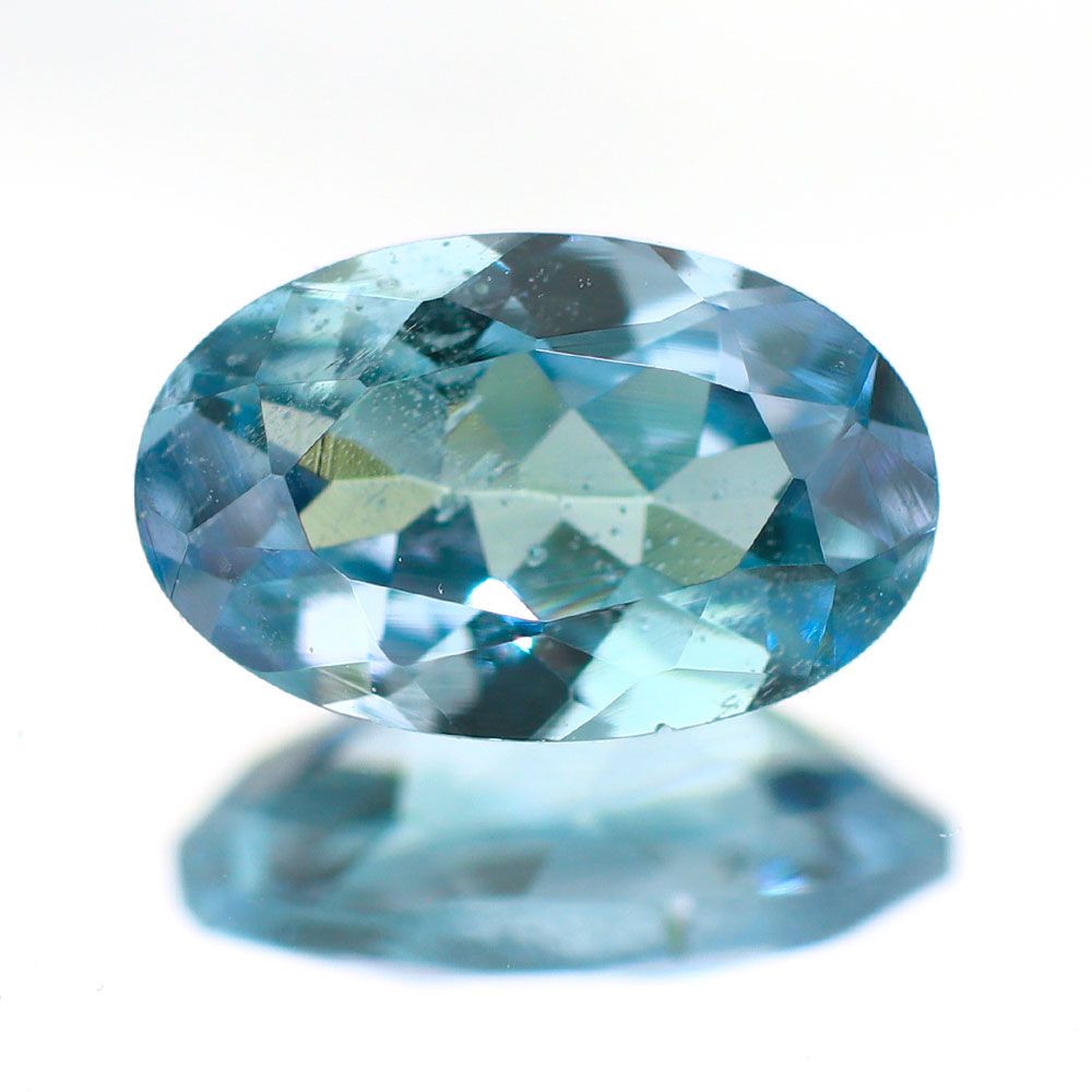 0.312ct
