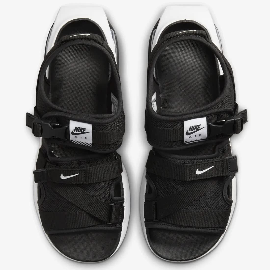 新品 NIKE ナイキ エアマックス ソル \