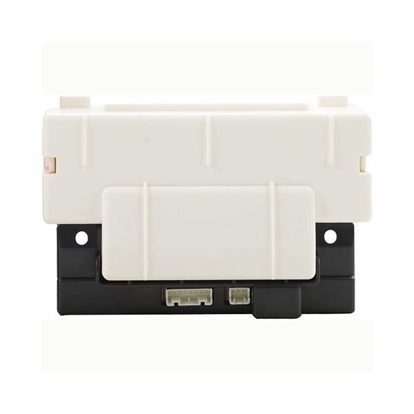 まとめ シャープ 交換用プラズマクラスターイオン発生ユニット IG-B100|IG-A100用 IZ-CB100 1個 ×3セット