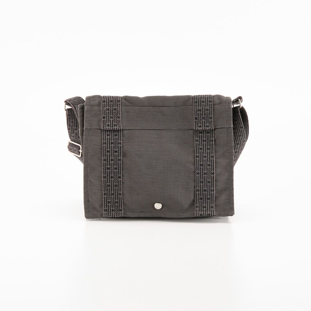 エルメス HERMES ショルダーバッグ エールライン バサス PM 101197M