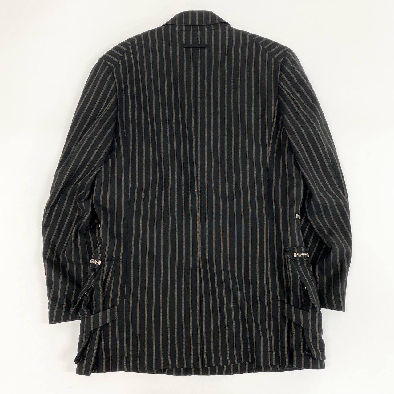 73f27【Archive vintage】Jean Paul GAULTIER HOMME ジャン