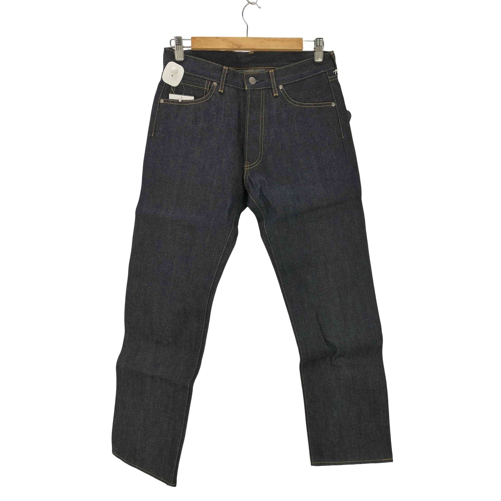 ビリオネアボーイズクラブ Billionaire Boys Club REGULAR CUT ASTRONAUNT FACE FEL メンズ JPN：S 
