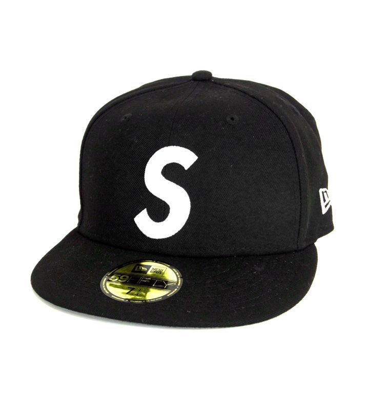 シュプリーム Supreme × ニューエラ New Era □ 23AW 【 Jesus Piece S