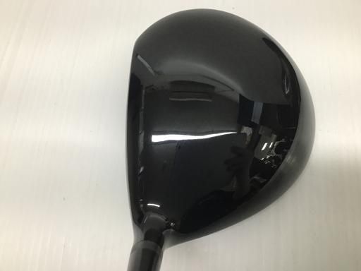 ミズノ Mizuno Pro MODEL E 1 W ドライバー DR Speeder 661 EVOLUTION V フレックスS メンズ 男性用 右利き 右用 Cランク ゴルフクラブ