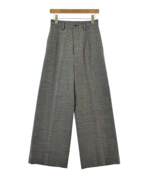 パンツ MUSE de Deuxieme Classe ATTICKBYJOHNBULL パンツ MUSE de