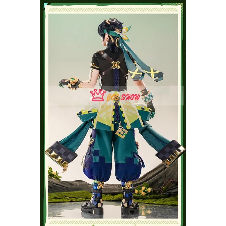 ホイハン様専用】正規品 韓国版 ポートガス・D・エースSR ポートガスD