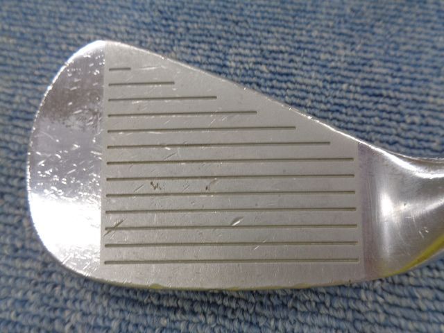 AXIS GOLF アクシスゴルフZ2 MBI NSプロMODUS3 TOUR120シャフト