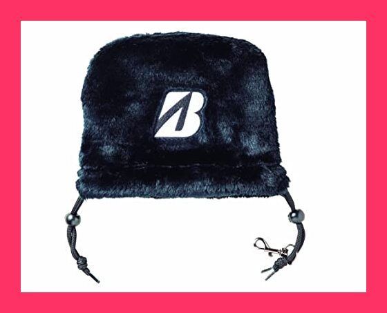 一太郎 Ver.4 ソフトウェア Amazon.co.jp: 一太郎 Ver4.3 PC-98版 3.5