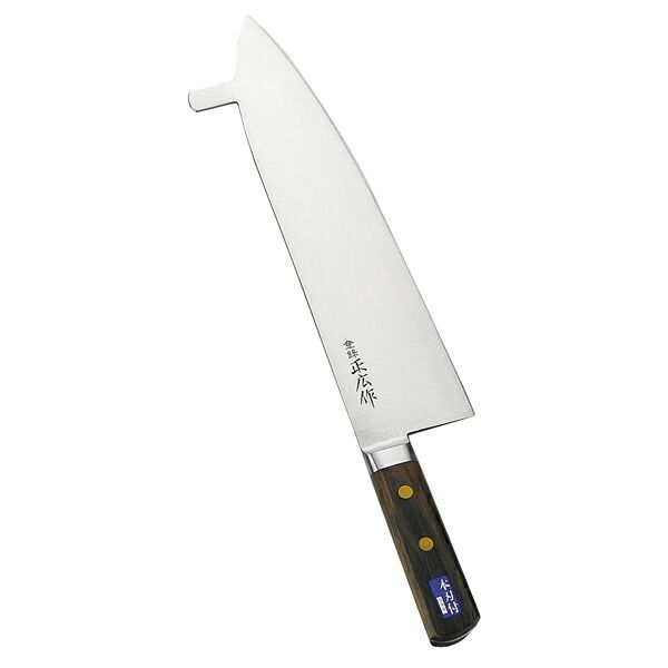 n.k atelier デニム・スウェットハイブリッドパンツ 伸縮性