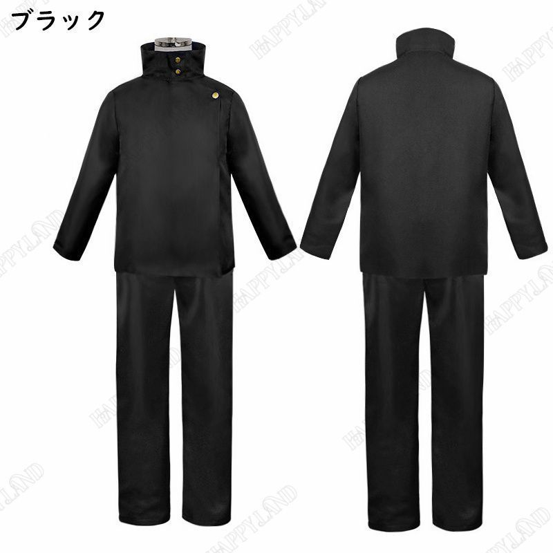 プレゼント