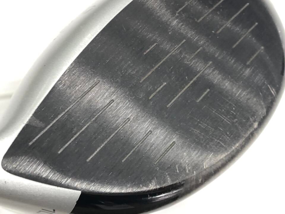 最短翌日発送】M4 | 10.5 | R | FUBUKI TM5 | 中古 | ドライバー