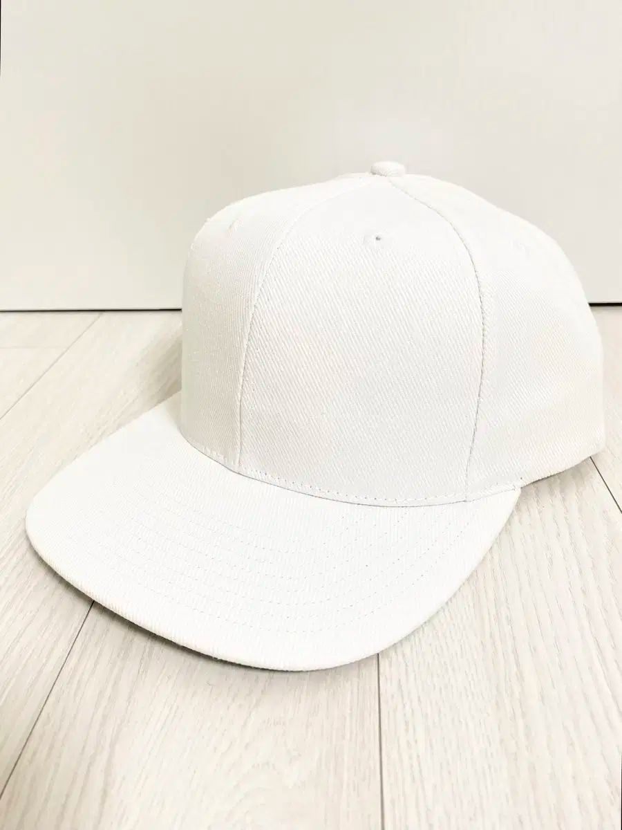1994年 NIKE デュス ユク ソンジェ YOOK SUNGJAE イ ヒョンド SNAPBACK OG