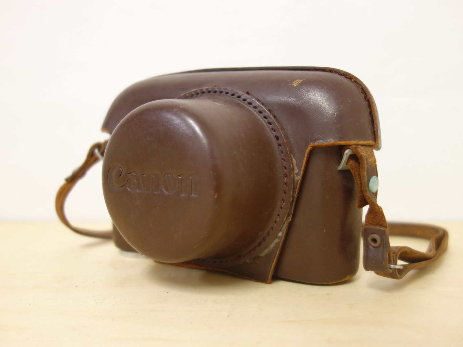 M キャノン Canon フィルム カメラ レンズ 50 mm f 1 8 38846