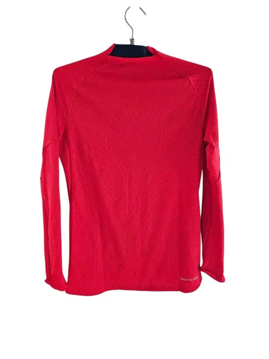 ナイキ サッカー 韓国国家代表 支給 ドリルトップ M 22 ー 24 NIKE