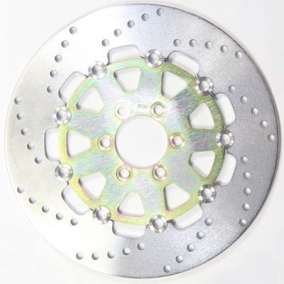 EBCブレーキ Plain モーターサイクル リプレイスメント ブレーキシューズ フロント左側用 | 946 K711 Plain モーターサイクル リプレイスメント ブレーキシューズ フロント左側用 1セット EBC Brakes (イービーシーブレーキ)  【通販モノタロウ】