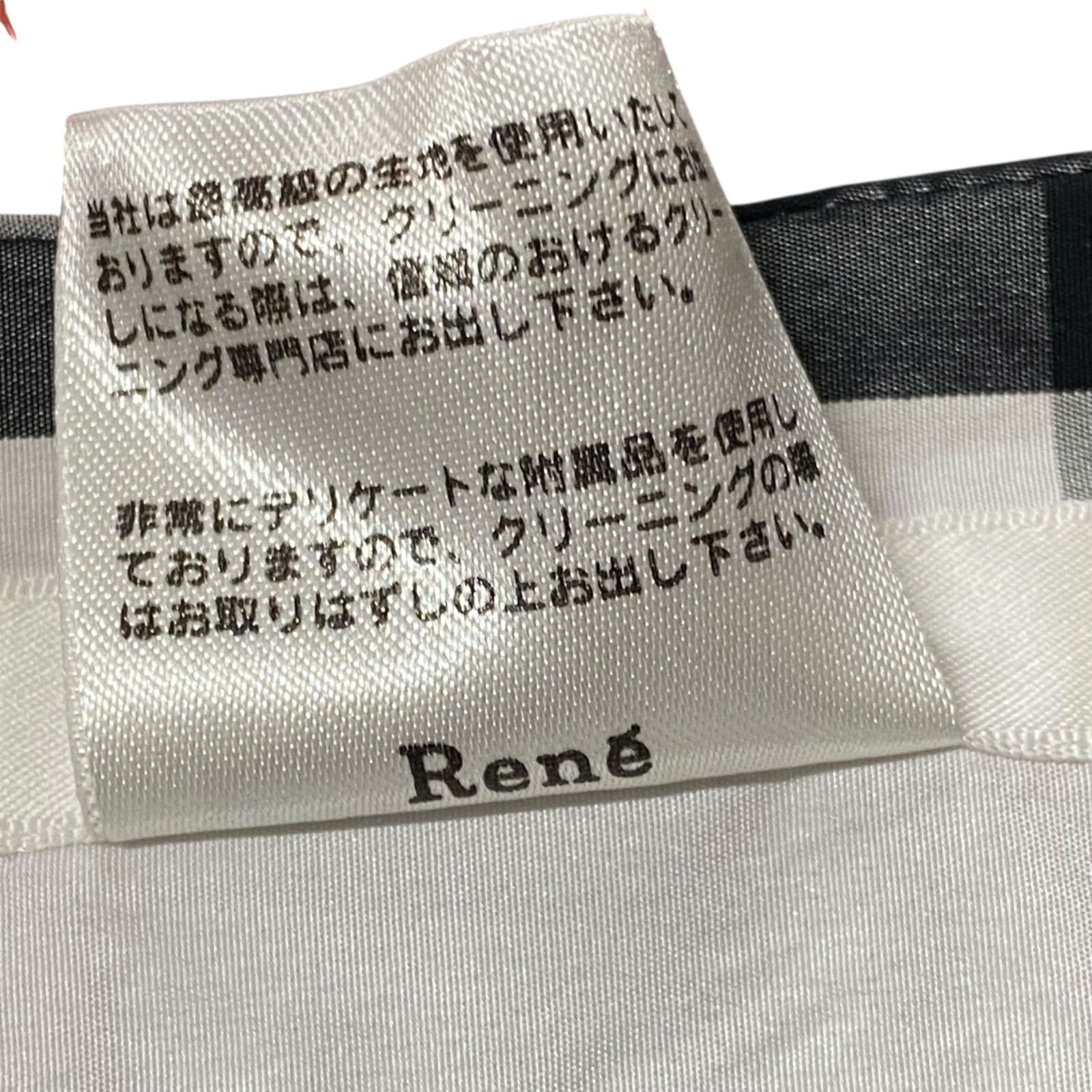 5号 レディース