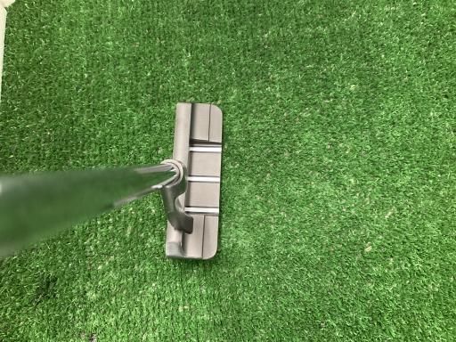 フレックスその他