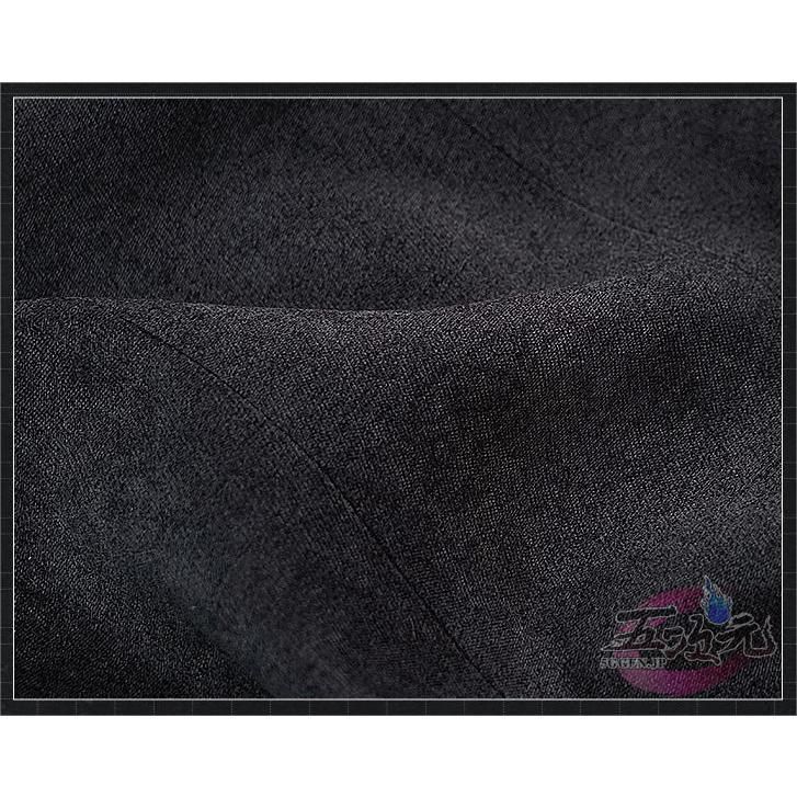 追加可 BJ0930ML03