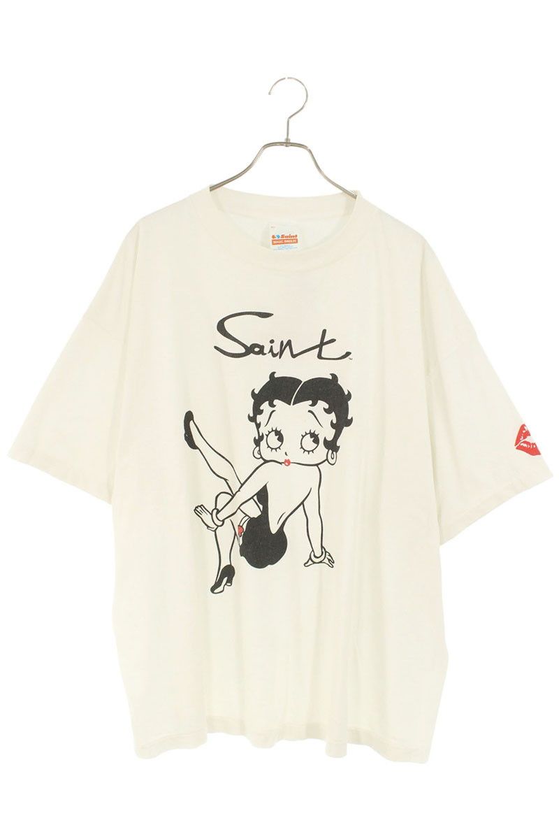 SM-HR1-0000-C40 Betty