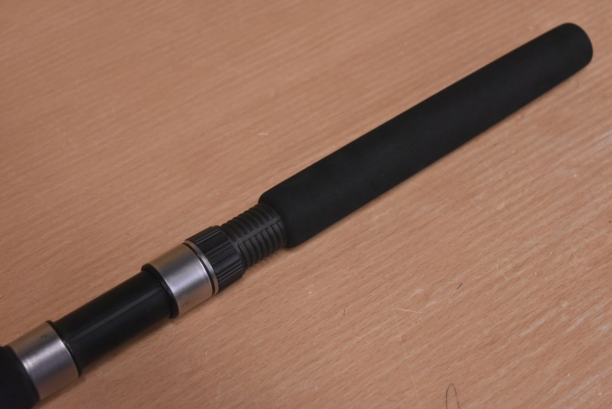  カーペンター ブルーチェイサー 84 18 強化レギュラーモデル Carpenter BlueChaser スピニングロッド キャスティング ルアーロッド ロッド