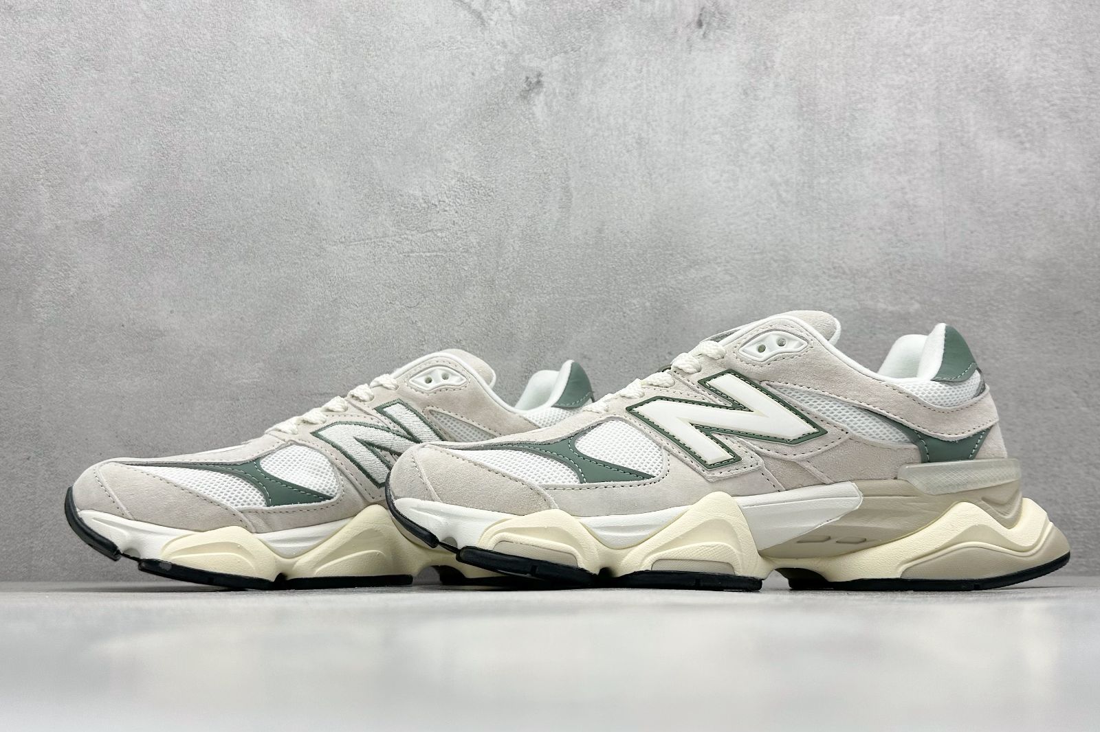 26.5cm】 ニューバランス NB U9060EEI 新品」ニューバランス