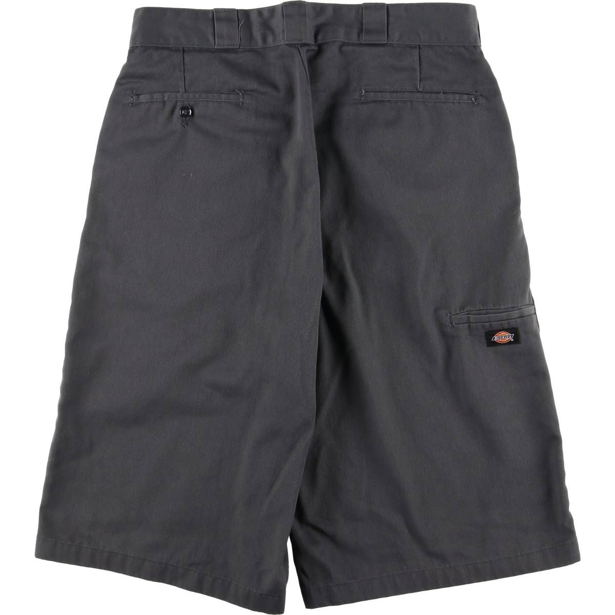 Dickies Loose