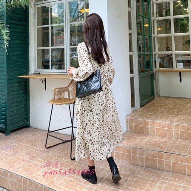 大きいサイズ 小さいサイズ