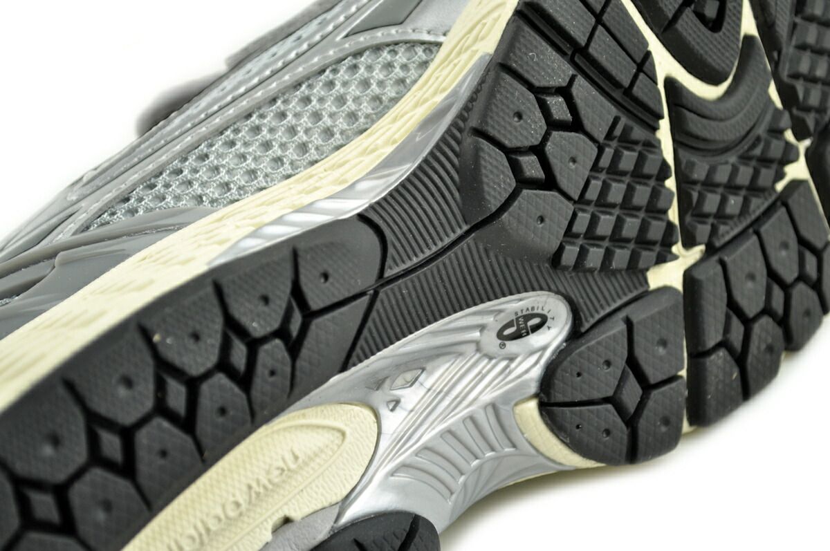 ♢新品同等品 HEAD FORMULA 120 LV GW 25-25.5cm 旧モデルブーツ