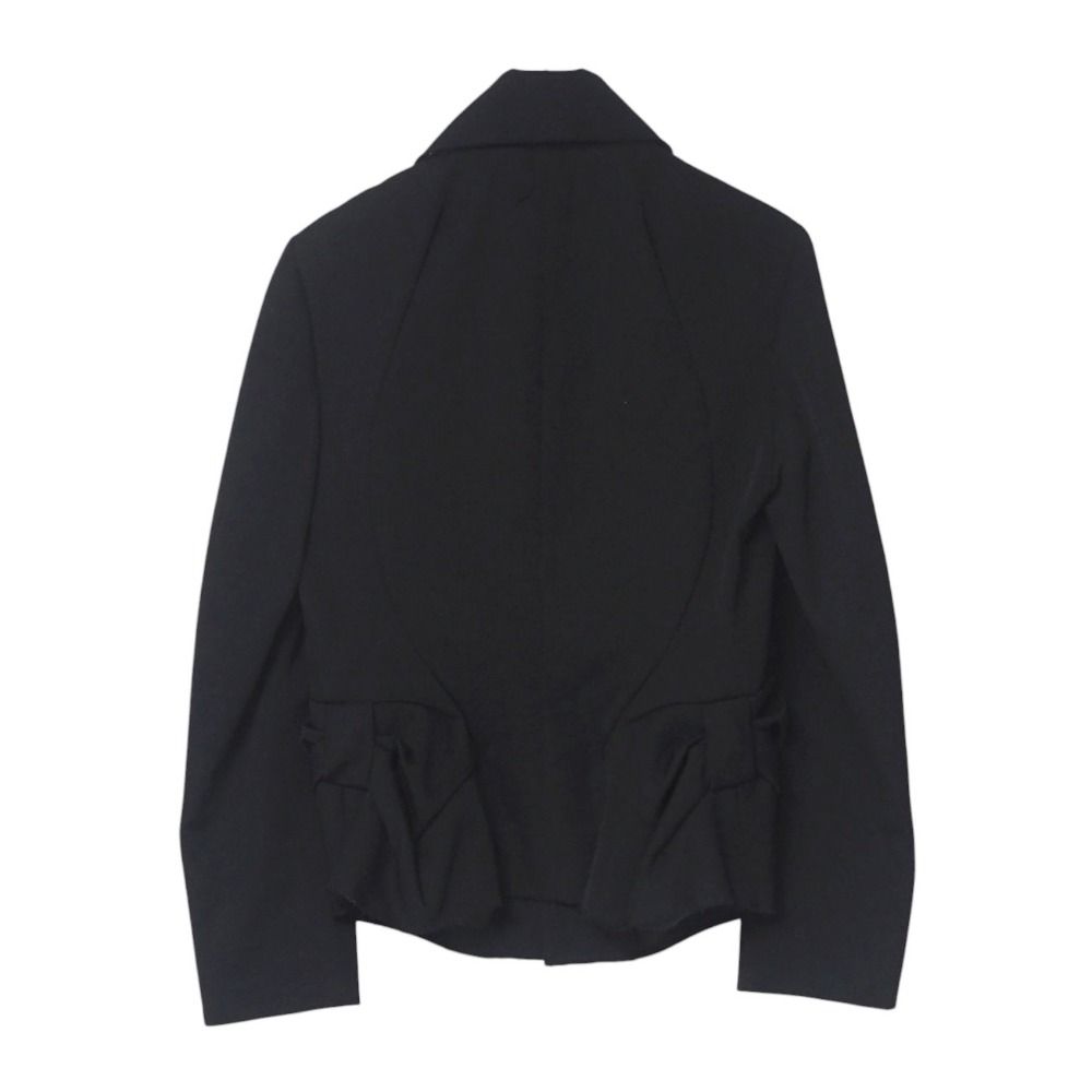 JUNYA WATANABE