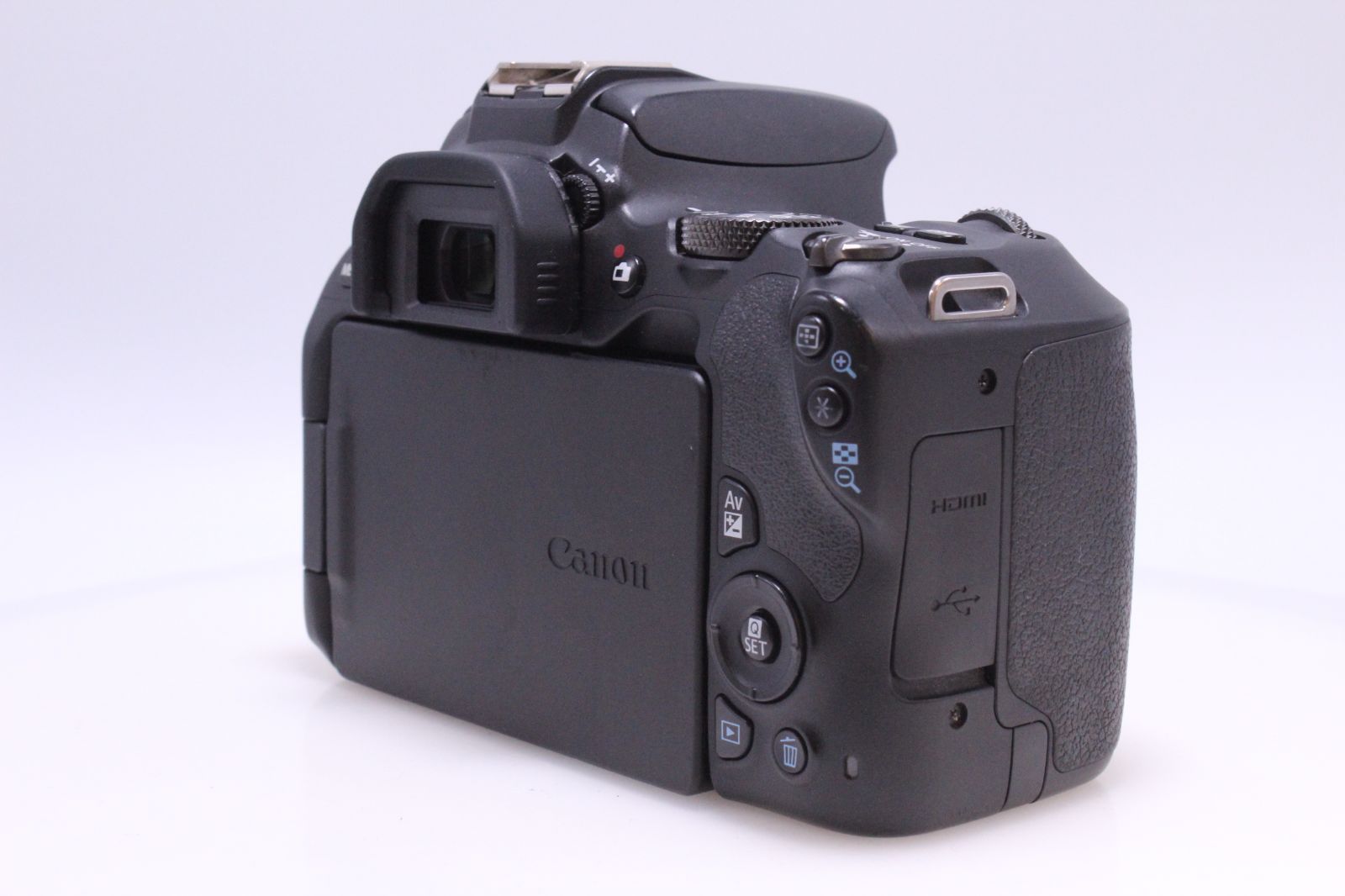 【美品】Canon EOS Kiss X9 ボディ ブラック デジタル一眼レフ Amazon | Canon デジタル一眼レフカメラ EOS Kiss X9 ブラック