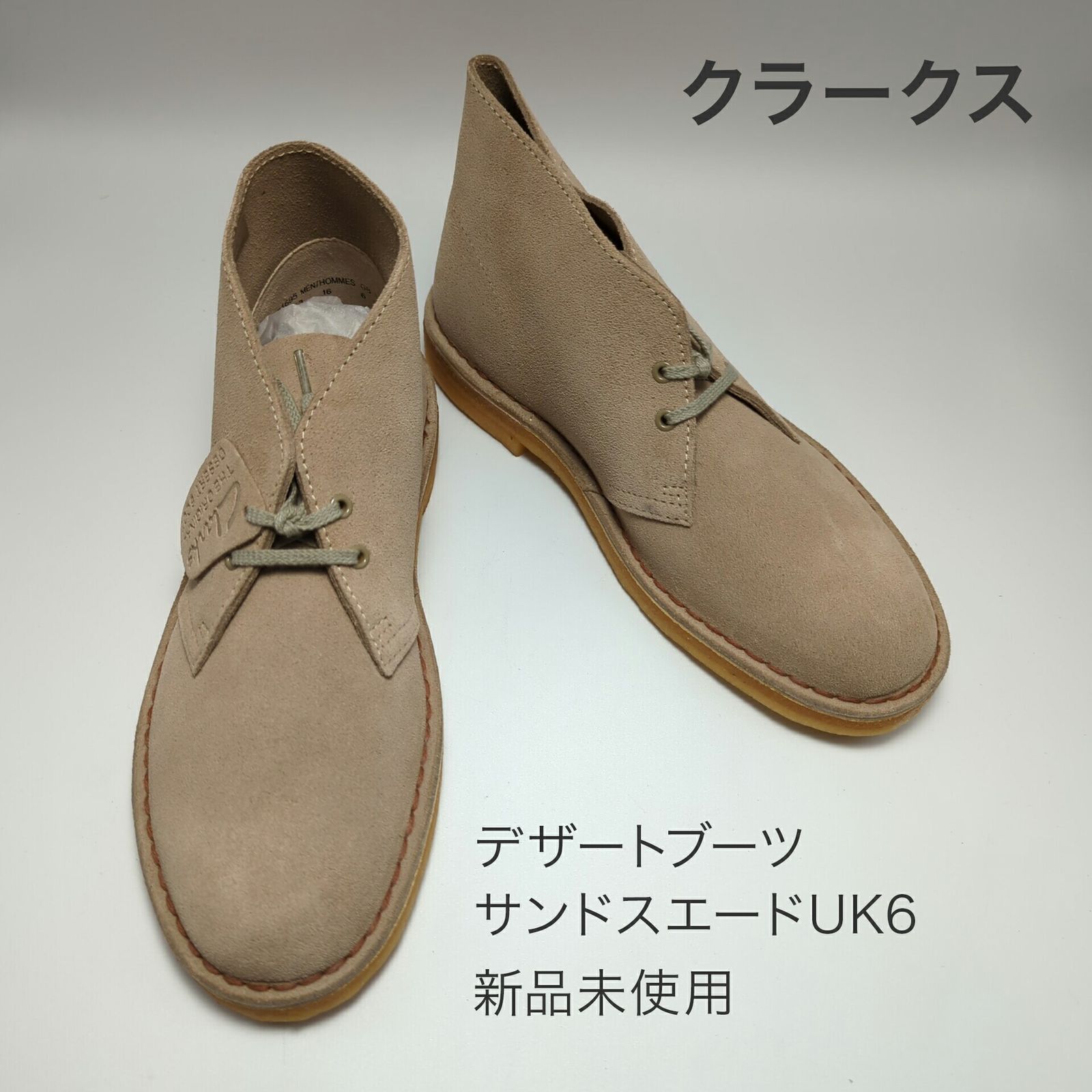 トラック パター オデッセイ ホワイト ホット OG DOUBLE WIDE パター STROKE LAB