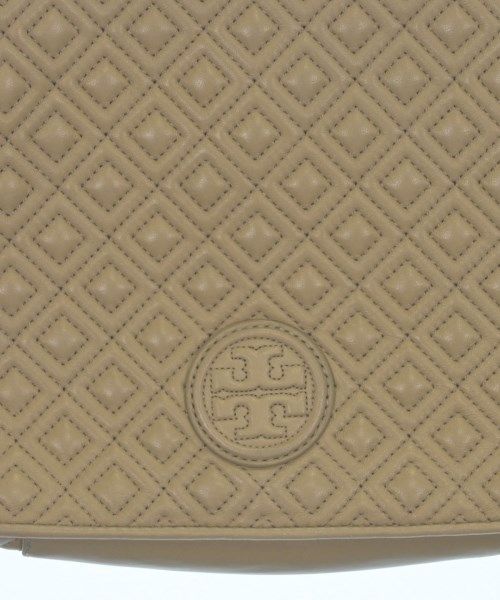TORY BURCH バッグ その他 レディース 古着 送料無料