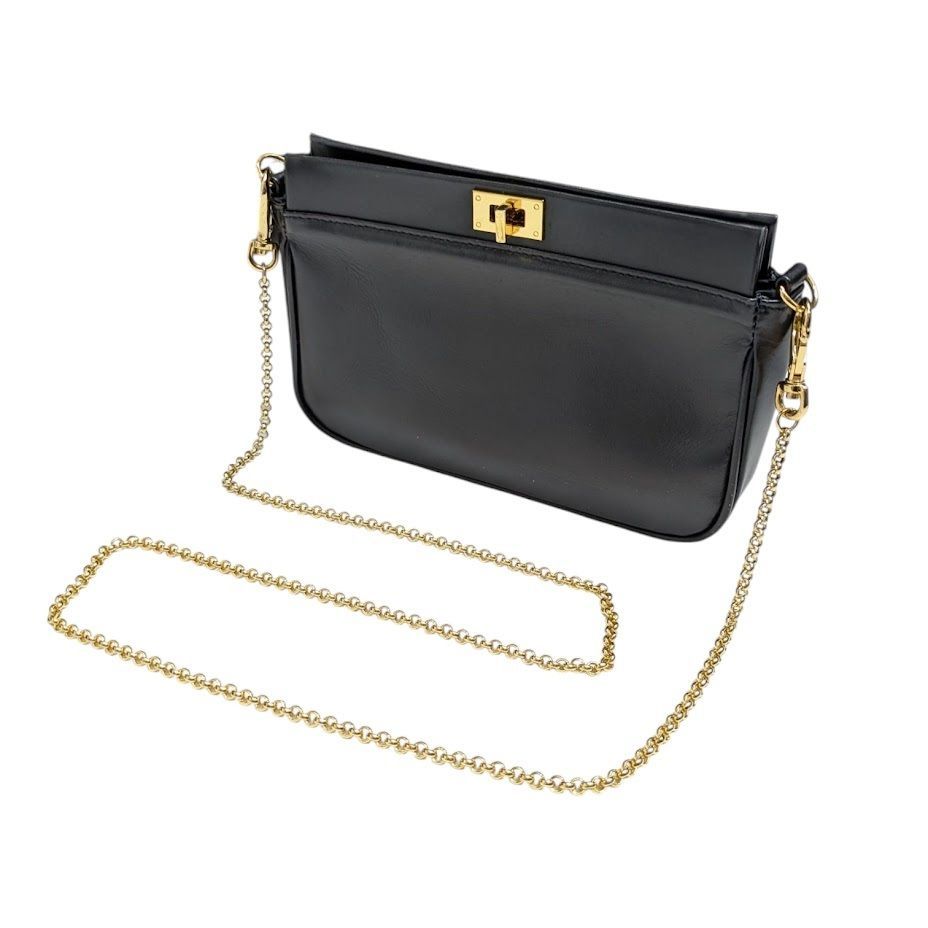 sita parantica Deuxieme Classe シータパランティカ ドゥーズィエム