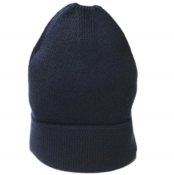KNIT CAP-ニットキャップ-visvim（ビズヴィム）通販| st company