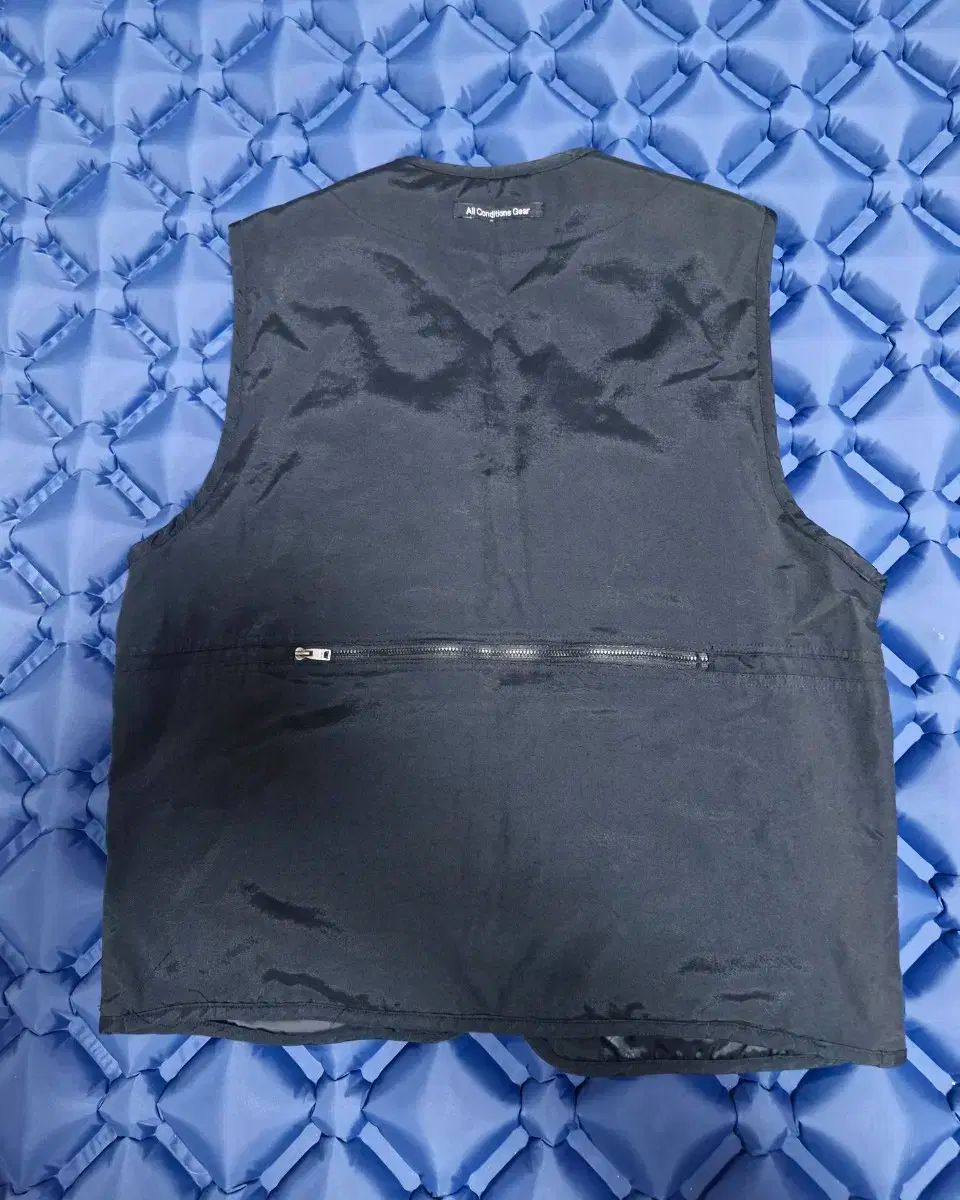 Nike ナイキ オールド acg ユーティリティー テックベスト 95