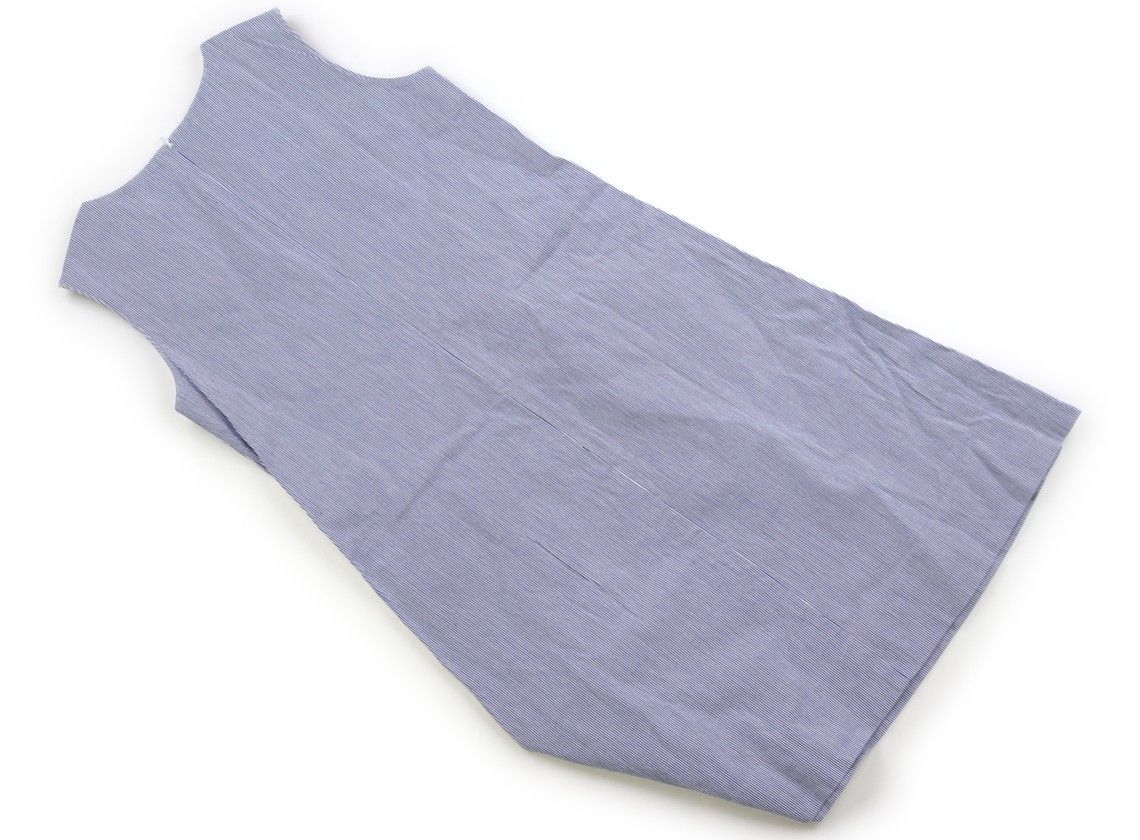 ファミリア/familiar】ワンピース 140サイズ 女の子【子供服・ベビー服