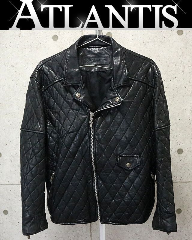 銀座店 新品 エルメス カシミヤ100% マフラー 無地 リバーシブル92164