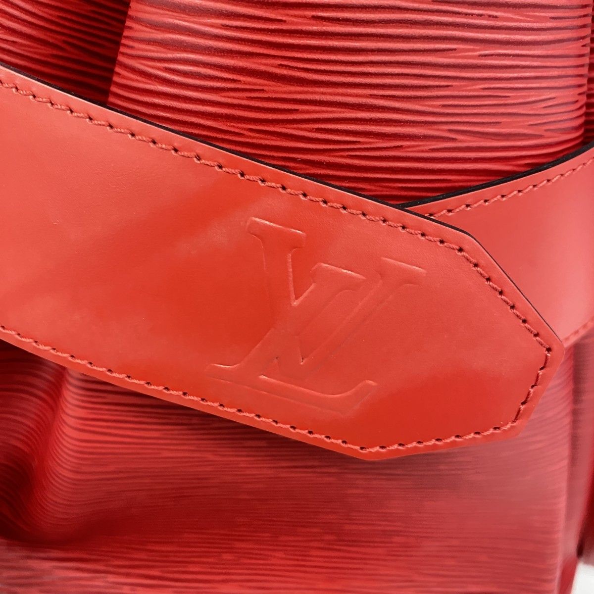 サックデポールPM M80207