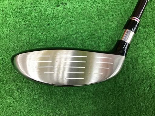 フレックスL レディース