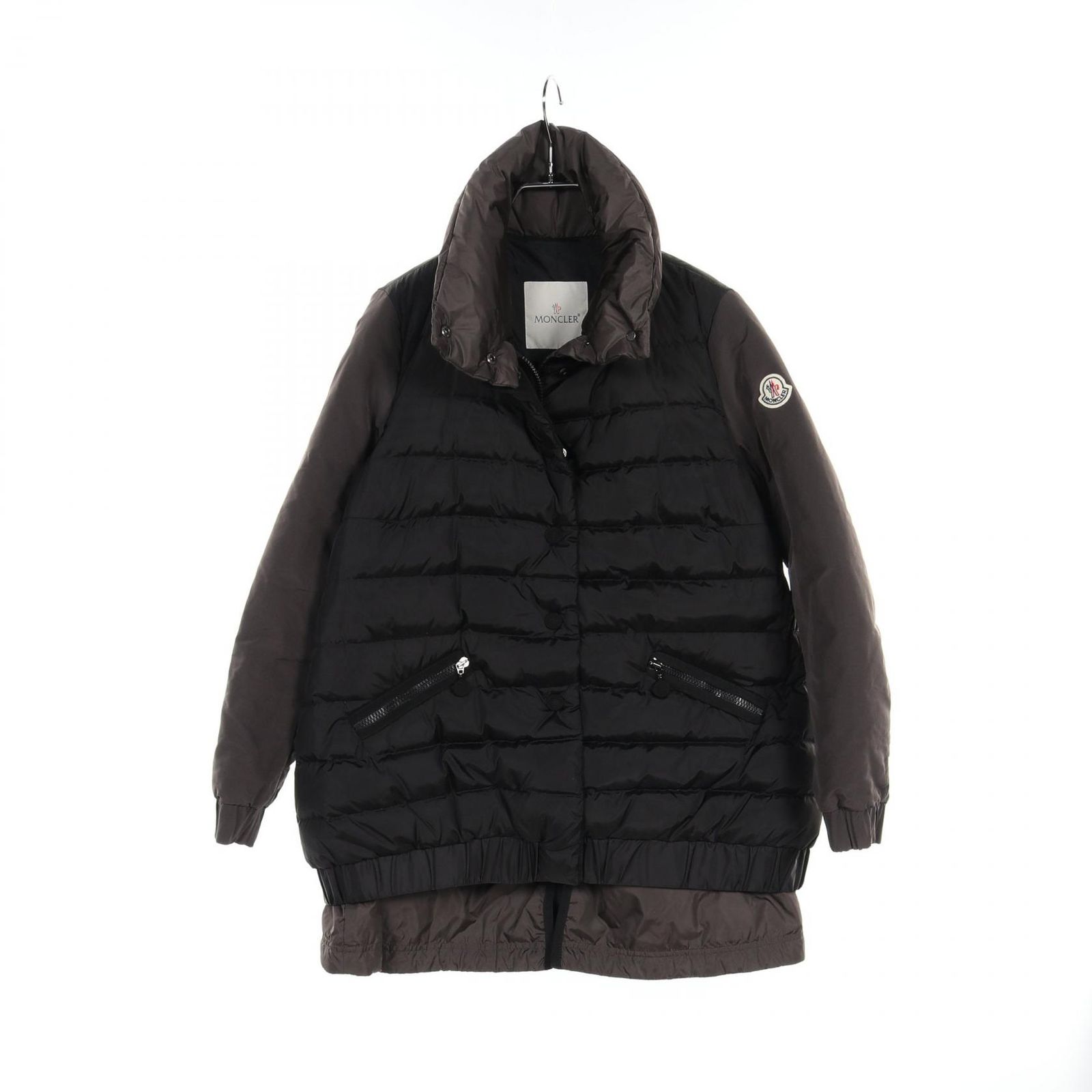 モンクレール MONCLER ダウンジャケット CHALLIER 4630585 モンクレール MONCLER ダウンジャケット CHALLIER 4630585