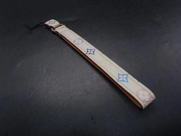 2025年最新】LOUIS VUITTON コレクション その他の人気アイテム - メルカリ