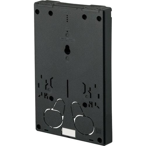 PS2 カンブリアンQTS　~化石になっても~　ハガキ付き PS2 カンブリアンQTS ~化石になっても~ ハガキ付き Cambrian QTS