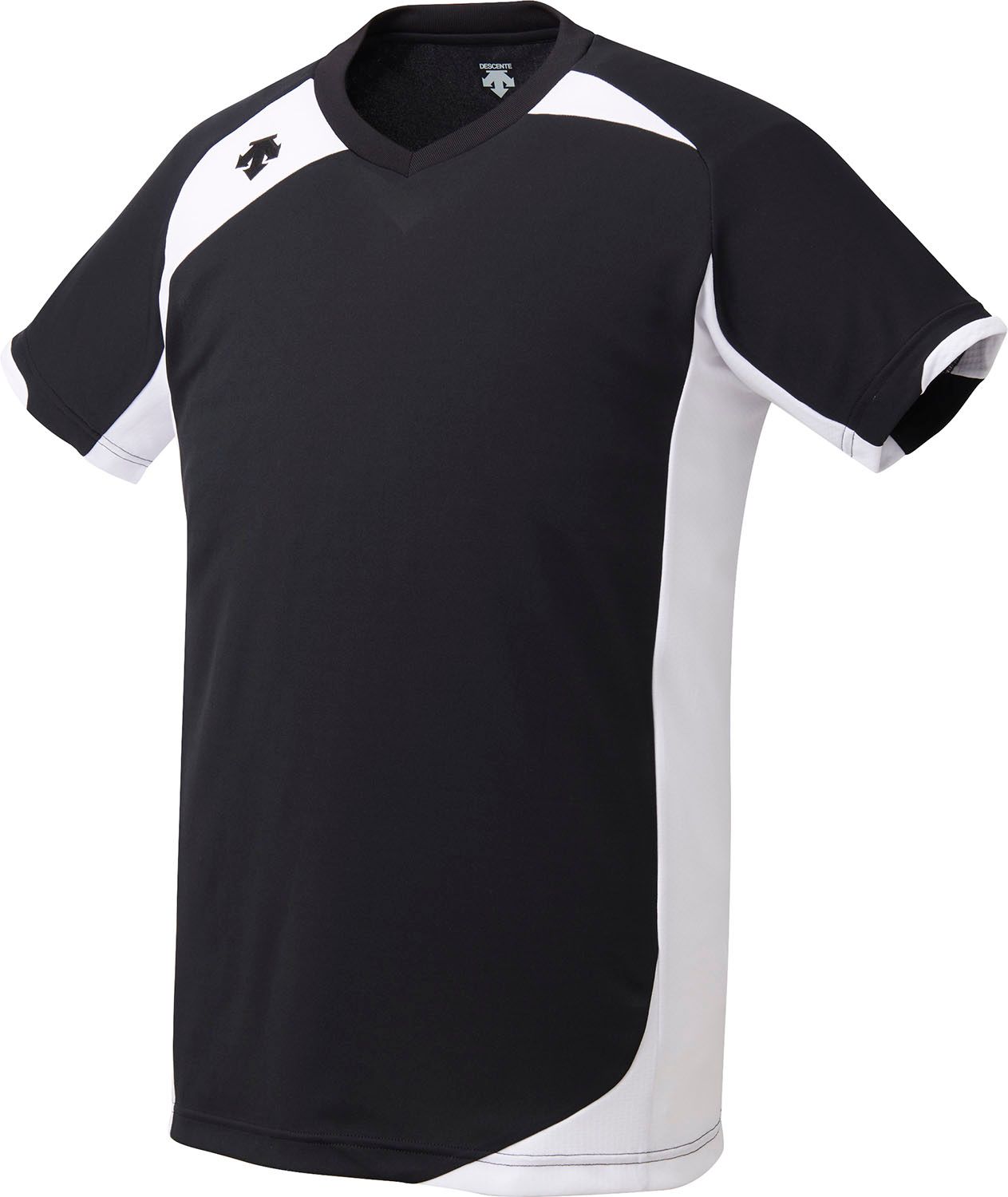 バレーボール 全日本インカレ 限定 tシャツ バレーボール 西日本