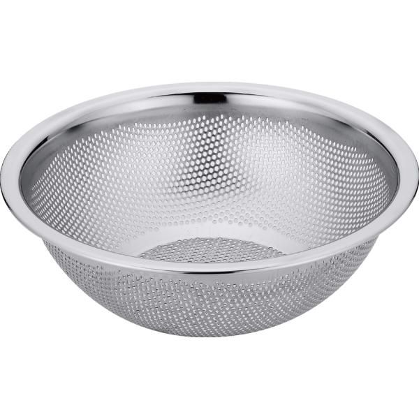 2営業日で発送 三宝産業 水切りボール 30cm 1個